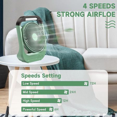 https://img.bestdeals.co.nz/products_pictures/760/76021_728624_F.jpg