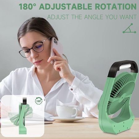 https://img.bestdeals.co.nz/products_pictures/760/76021_728625_F.jpg