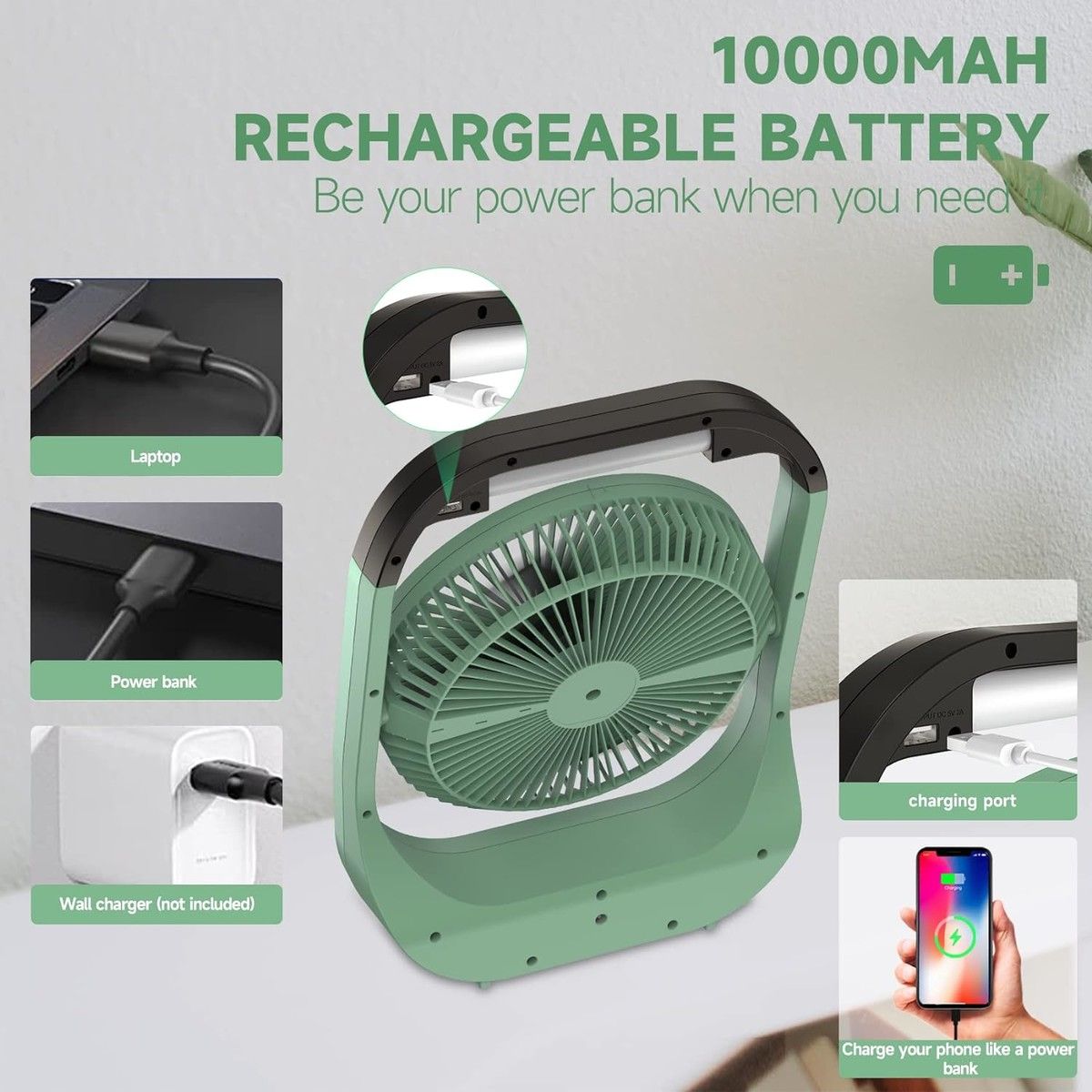 https://img.bestdeals.co.nz/products_pictures/760/76021_728626_F.jpg