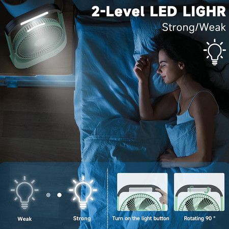 https://img.bestdeals.co.nz/products_pictures/760/76021_728627_F.jpg
