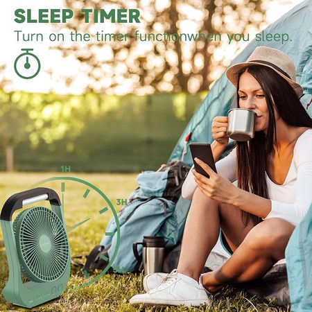 https://img.bestdeals.co.nz/products_pictures/760/76021_728628_F.jpg