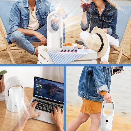 https://img.bestdeals.co.nz/products_pictures/760/76023_728639_F.jpg