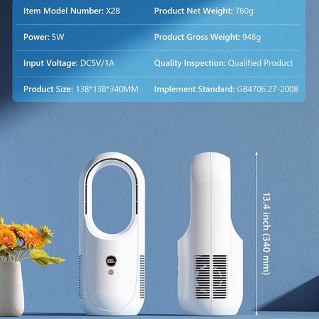 https://img.bestdeals.co.nz/products_pictures/760/76023_728640_F.jpg