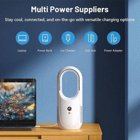 https://img.bestdeals.co.nz/products_pictures/760/76023_728641_F.jpg