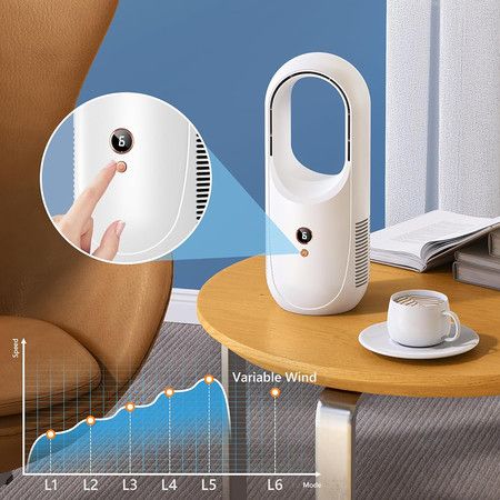 https://img.bestdeals.co.nz/products_pictures/760/76023_728642_F.jpg