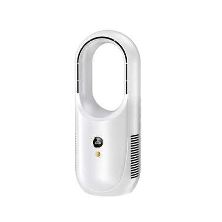 https://img.bestdeals.co.nz/products_pictures/760/76023_728643_F.jpg