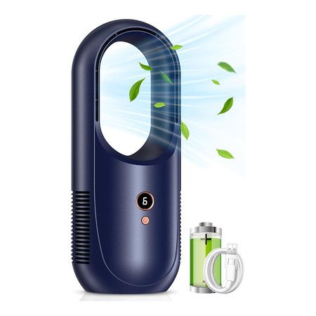 https://img.bestdeals.co.nz/products_pictures/760/76024_728645_F.jpg