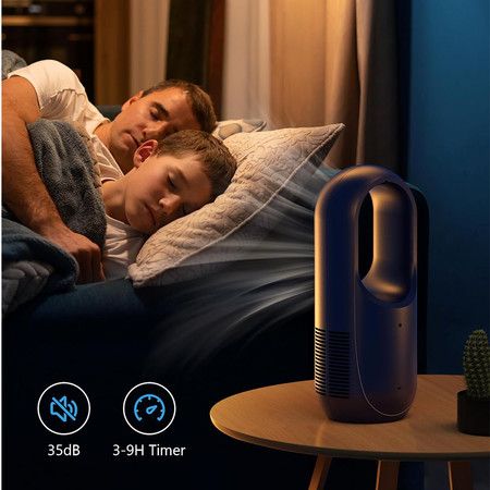 https://img.bestdeals.co.nz/products_pictures/760/76024_728646_F.jpg
