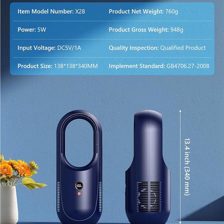 https://img.bestdeals.co.nz/products_pictures/760/76024_728647_F.jpg