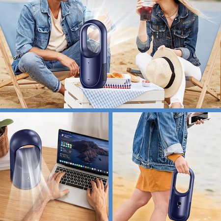 https://img.bestdeals.co.nz/products_pictures/760/76024_728648_F.jpg