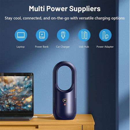 https://img.bestdeals.co.nz/products_pictures/760/76024_728649_F.jpg