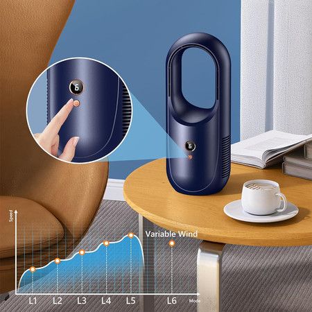 https://img.bestdeals.co.nz/products_pictures/760/76024_728650_F.jpg