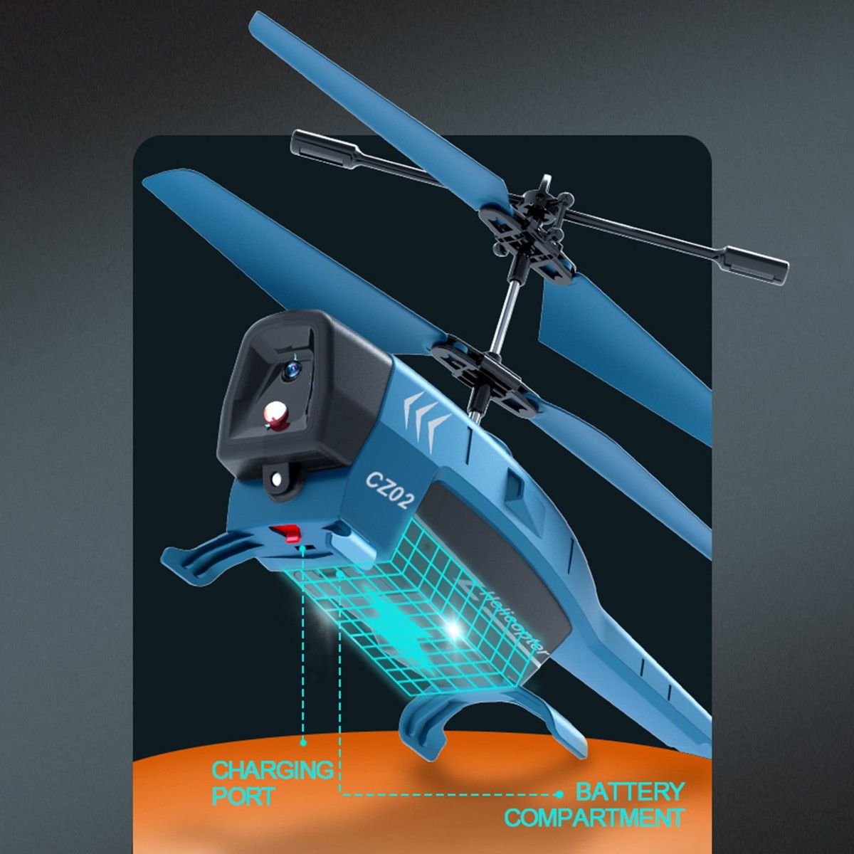https://img.bestdeals.co.nz/products_pictures/760/76026_728661_F.jpg