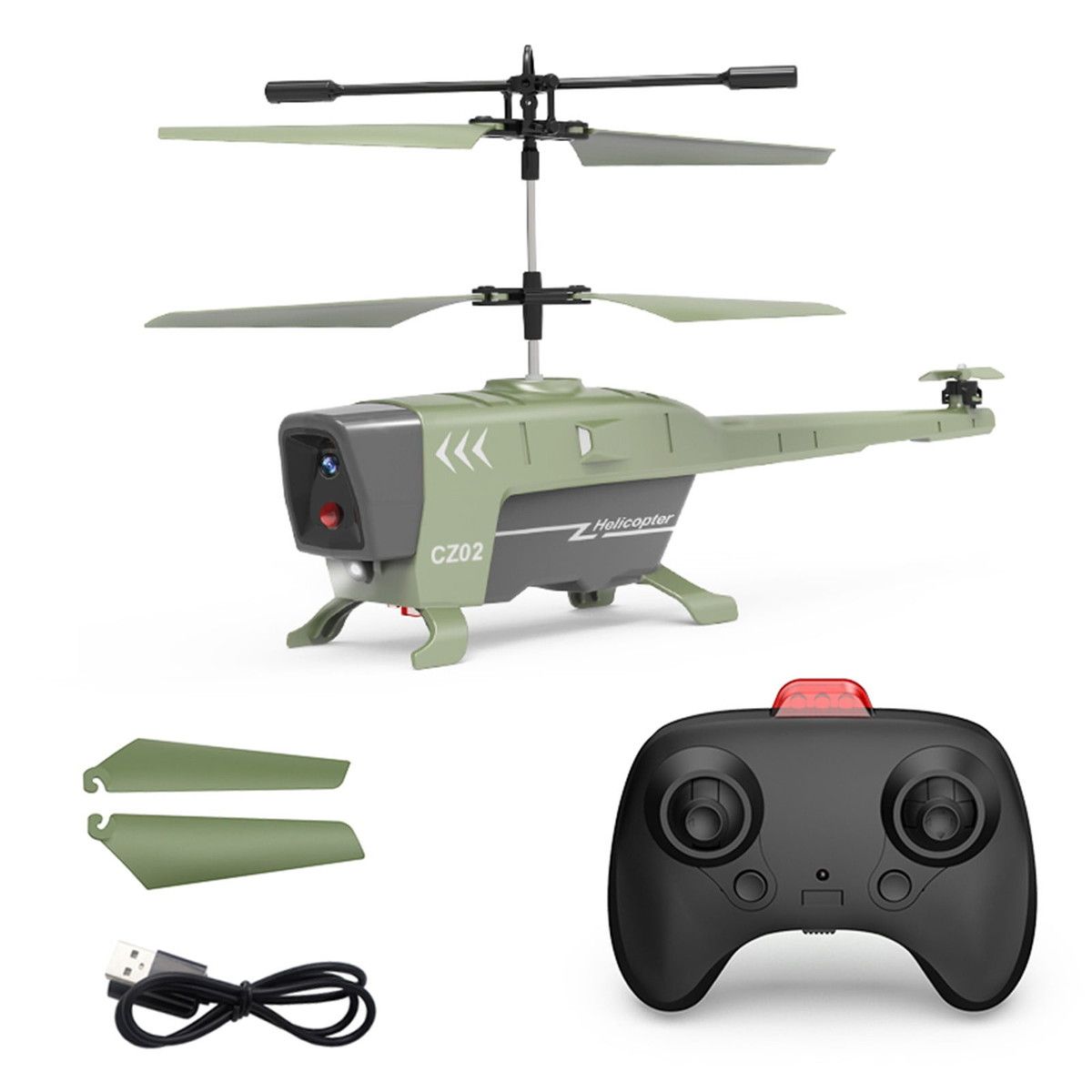 https://img.bestdeals.co.nz/products_pictures/760/76026_728668_F.jpg
