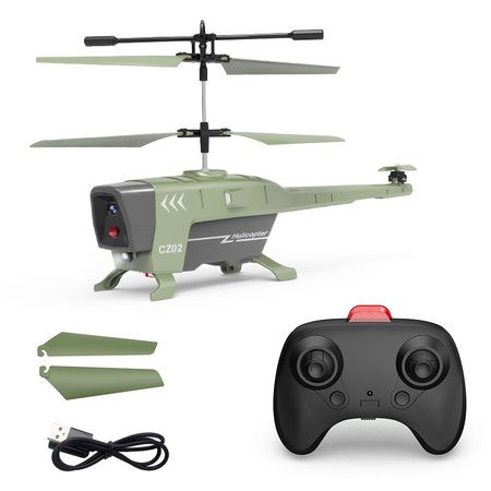 https://img.bestdeals.co.nz/products_pictures/760/76026_728671_F.jpg
