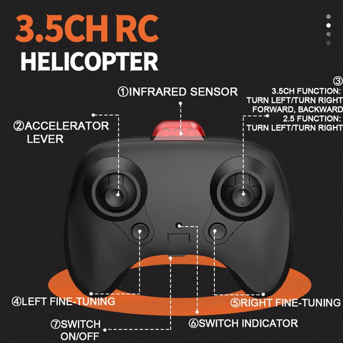 https://img.bestdeals.co.nz/products_pictures/760/76027_728675_F.jpg