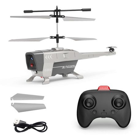 https://img.bestdeals.co.nz/products_pictures/760/76027_728678_F.jpg