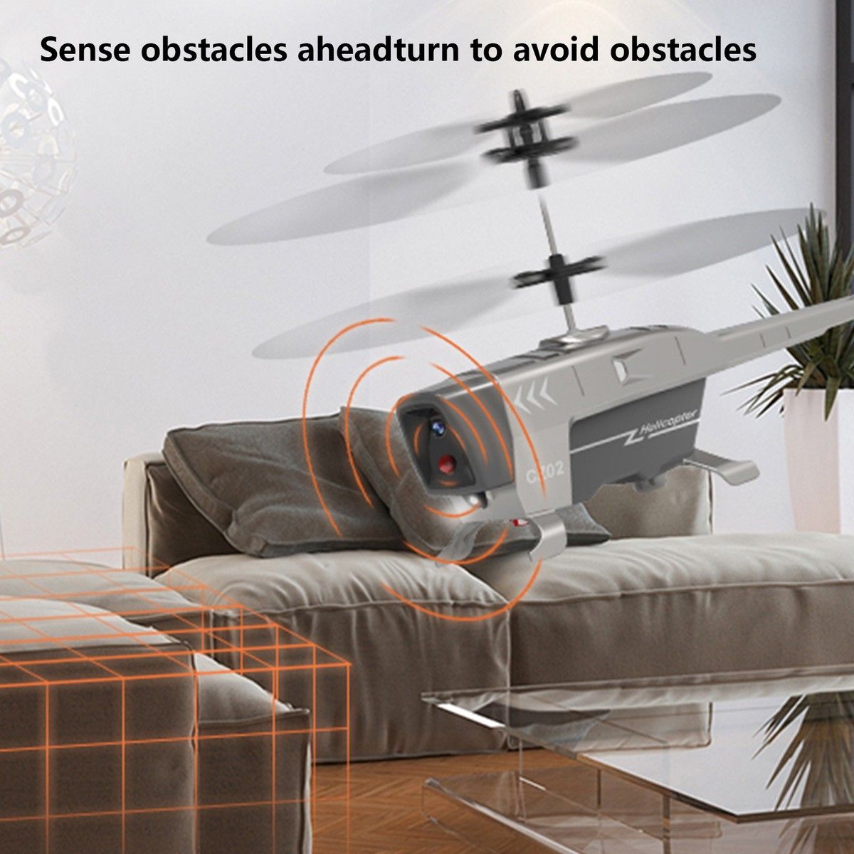 https://img.bestdeals.co.nz/products_pictures/760/76027_728679_F.jpg