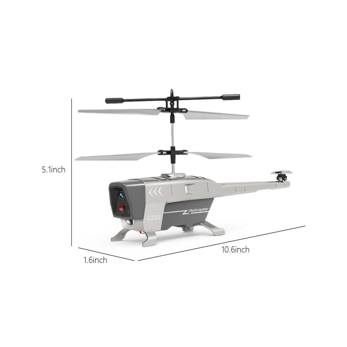 https://img.bestdeals.co.nz/products_pictures/760/76027_728680_F.jpg