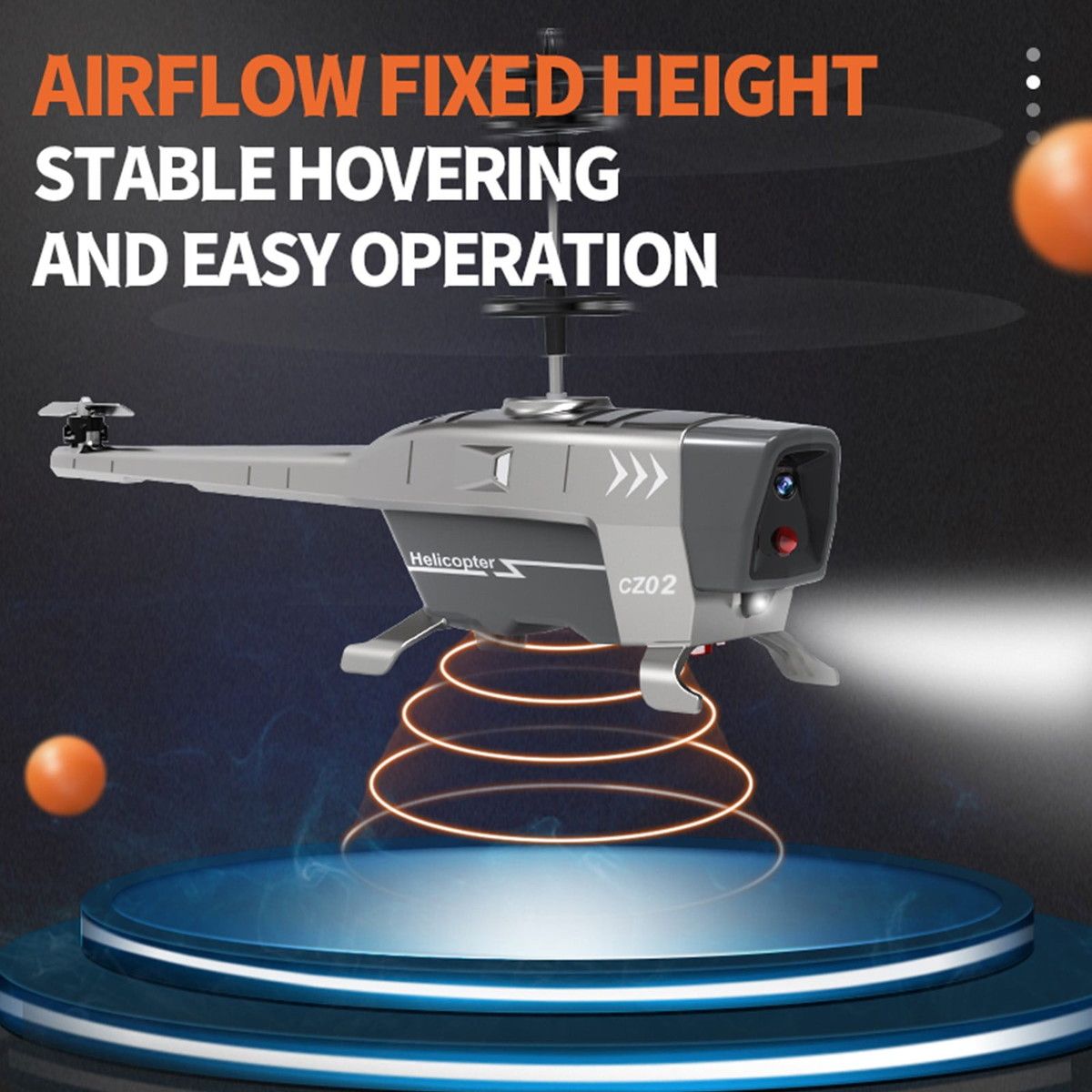 https://img.bestdeals.co.nz/products_pictures/760/76027_728682_F.jpg