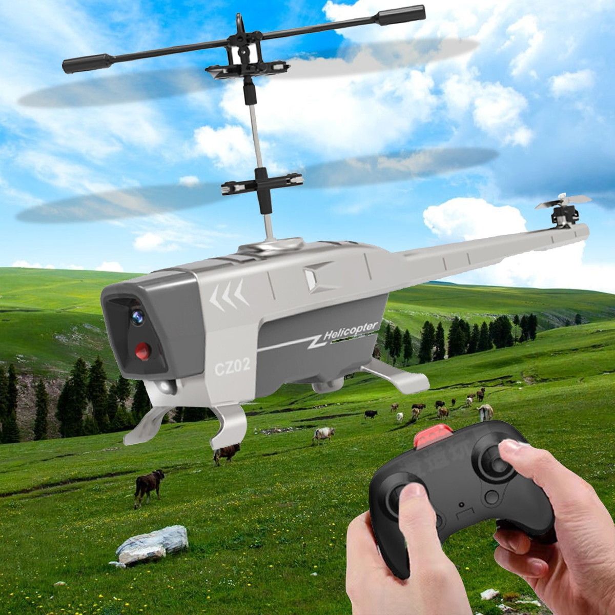 https://img.bestdeals.co.nz/products_pictures/760/76027_728683_F.jpg