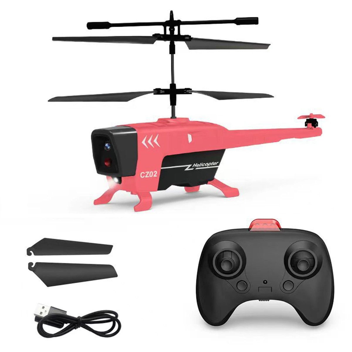 https://img.bestdeals.co.nz/products_pictures/760/76028_728693_F.jpg