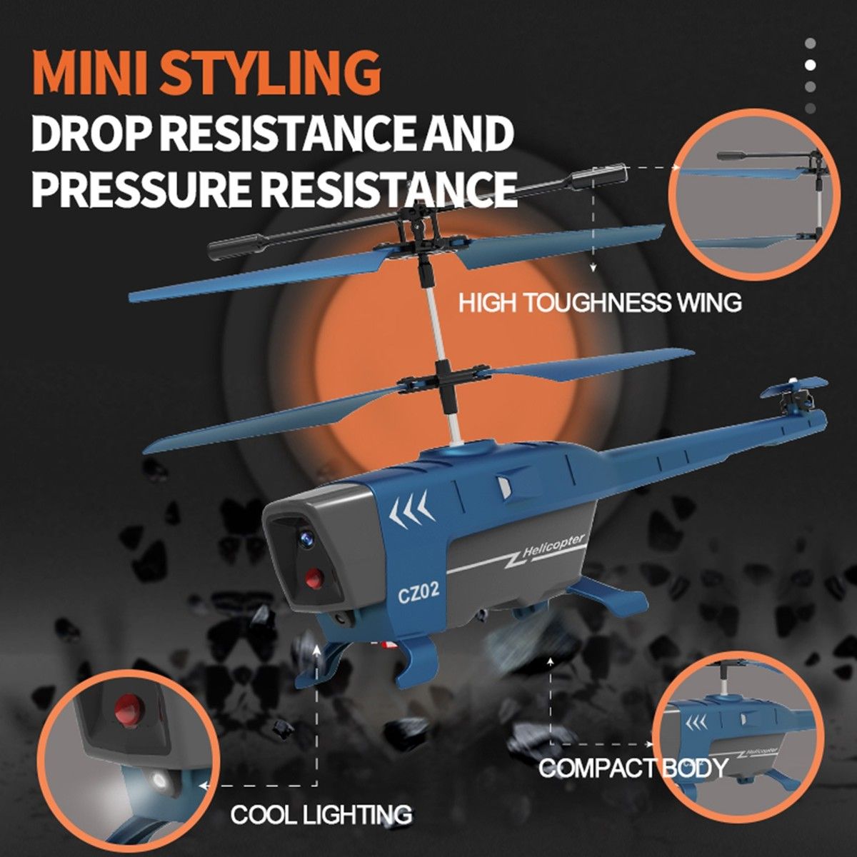 https://img.bestdeals.co.nz/products_pictures/760/76029_728696_F.jpg