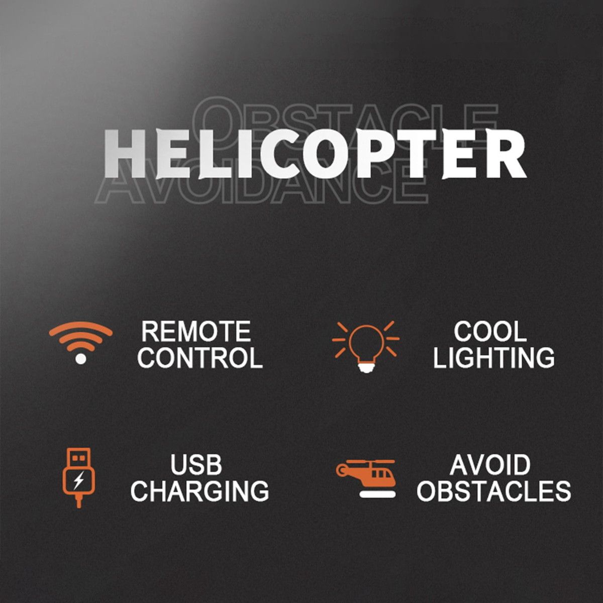 https://img.bestdeals.co.nz/products_pictures/760/76029_728699_F.jpg