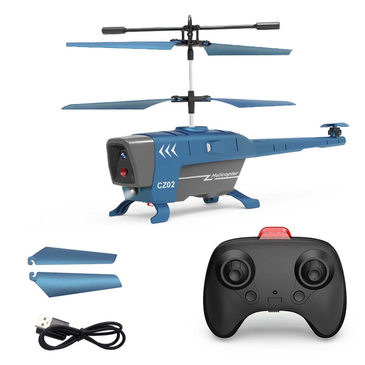https://img.bestdeals.co.nz/products_pictures/760/76029_728701_F.jpg