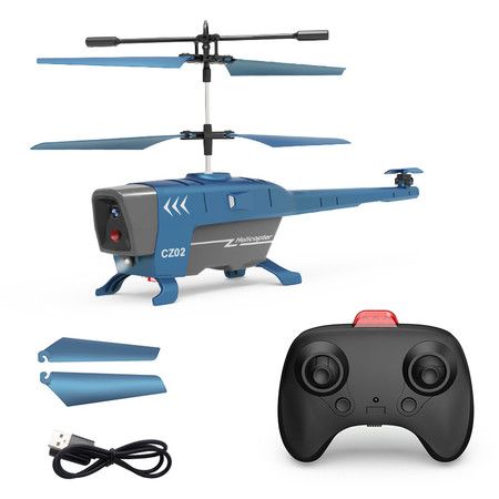 https://img.bestdeals.co.nz/products_pictures/760/76029_728703_F.jpg