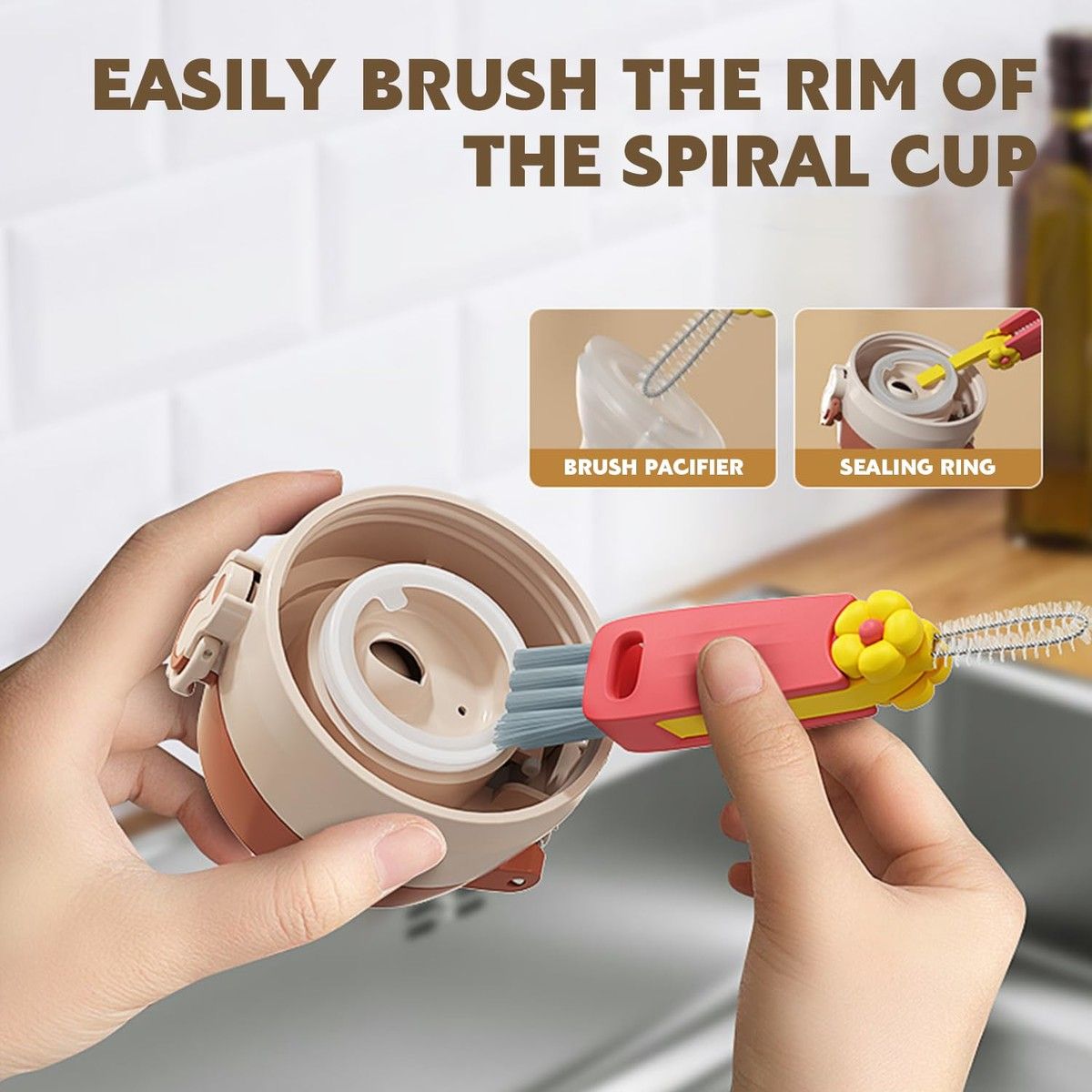 https://img.bestdeals.co.nz/products_pictures/760/76032_728722_F.jpg