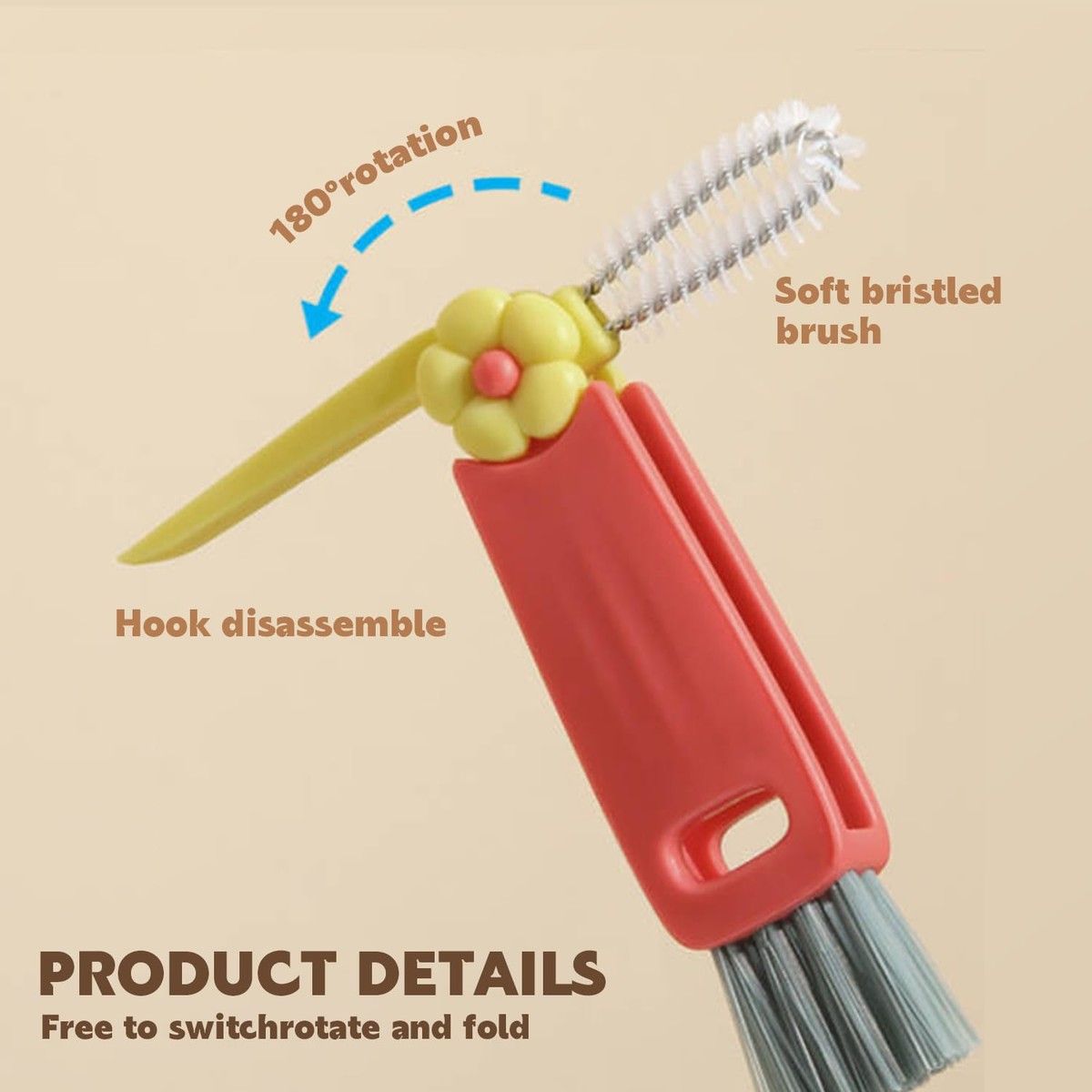 https://img.bestdeals.co.nz/products_pictures/760/76032_728725_F.jpg