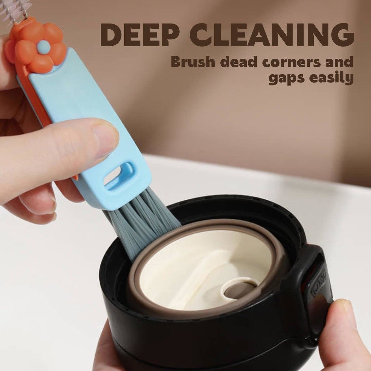 https://img.bestdeals.co.nz/products_pictures/760/76033_728734_F.jpg