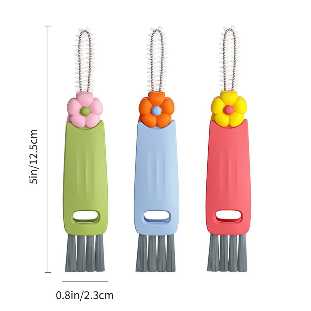 https://img.bestdeals.co.nz/products_pictures/760/76033_728736_F.jpg