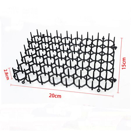 https://img.bestdeals.co.nz/products_pictures/760/76043_728903_F.jpg