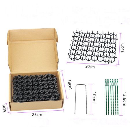 https://img.bestdeals.co.nz/products_pictures/760/76043_728904_F.jpg