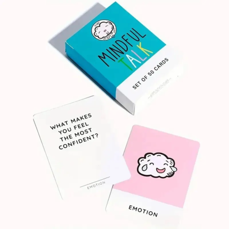 https://img.bestdeals.co.nz/products_pictures/760/76044_728911_F.png
