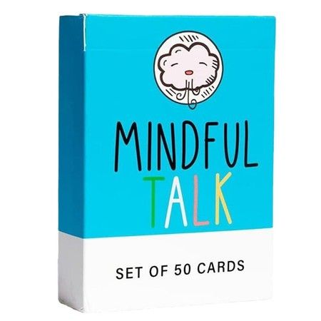 https://img.bestdeals.co.nz/products_pictures/760/76044_728912_F.jpg