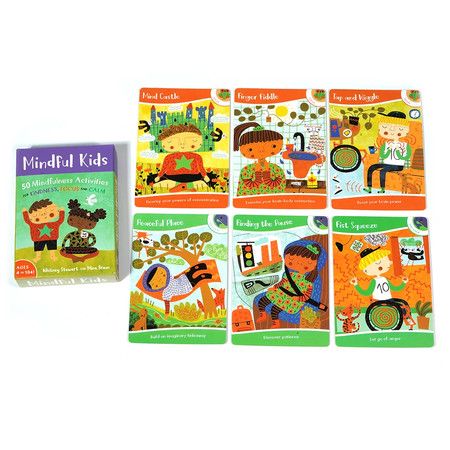 https://img.bestdeals.co.nz/products_pictures/760/76045_728914_F.jpg