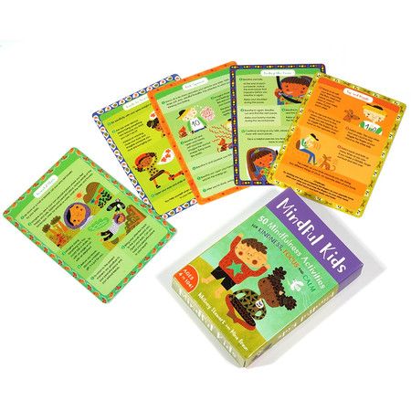 https://img.bestdeals.co.nz/products_pictures/760/76045_728915_F.jpg