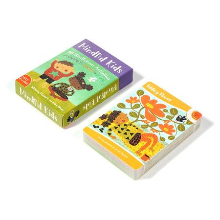https://img.bestdeals.co.nz/products_pictures/760/76045_728916_F.jpg