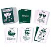 Conversation Cards Couple Card Game For Date Nights Travel Adventures Great Gift For Couples 200 Questions 2 Wild Cards Dive Into Deeper Bonds!