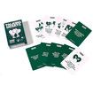Conversation Cards Couple Card Game For Date Nights Travel Adventures Great Gift For Couples 200 Questions 2 Wild Cards Dive Into Deeper Bonds!
