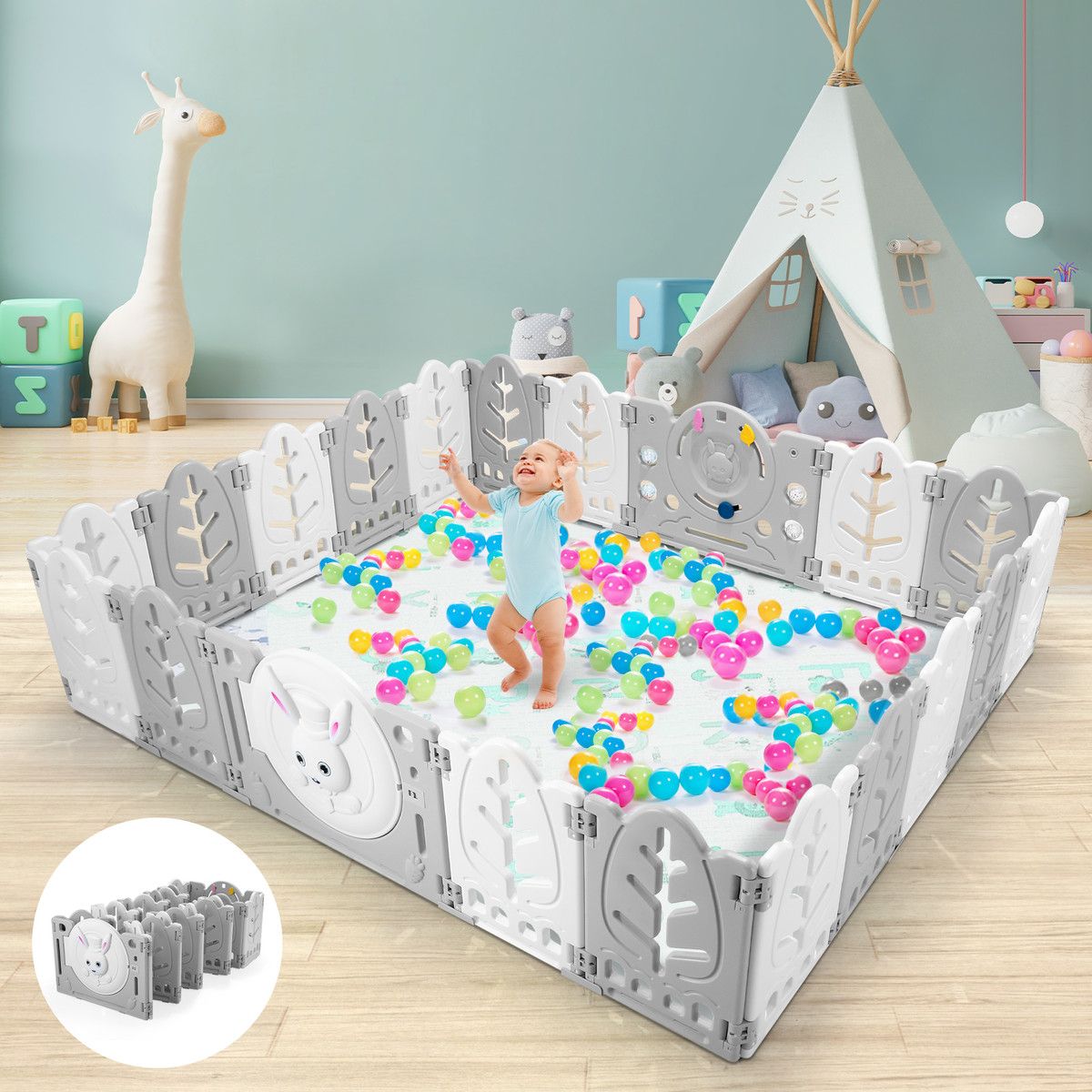 https://img.bestdeals.co.nz/products_pictures/760/76047_728949_F.jpg