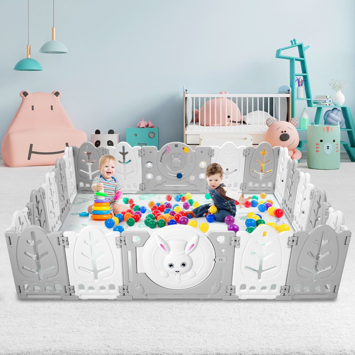 https://img.bestdeals.co.nz/products_pictures/760/76047_728951_F.jpg