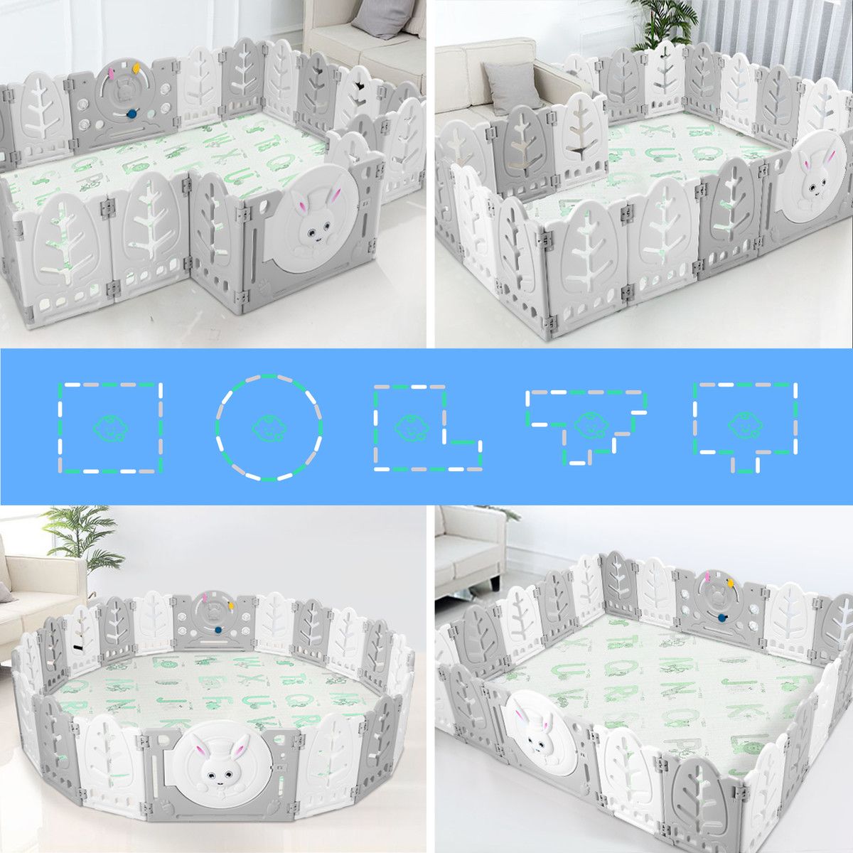 https://img.bestdeals.co.nz/products_pictures/760/76047_728952_F.jpg
