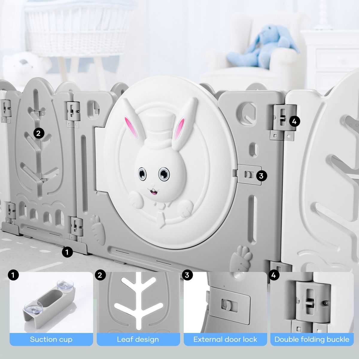 https://img.bestdeals.co.nz/products_pictures/760/76047_728953_F.jpg