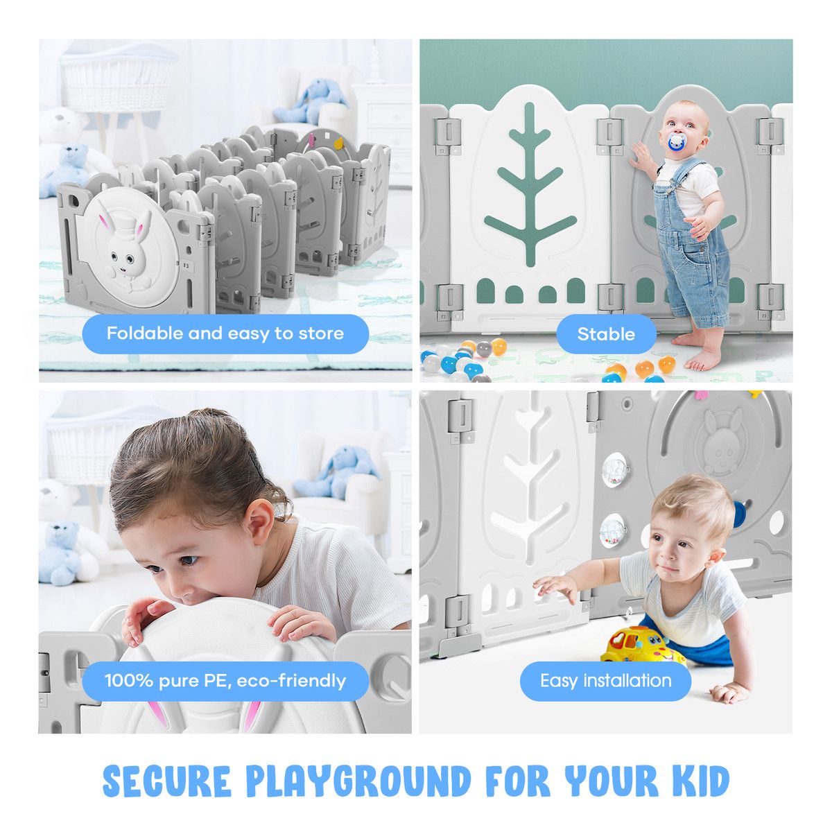 https://img.bestdeals.co.nz/products_pictures/760/76047_728954_F.jpg