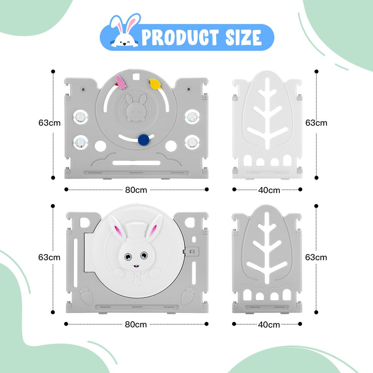 https://img.bestdeals.co.nz/products_pictures/760/76047_728955_F.jpg