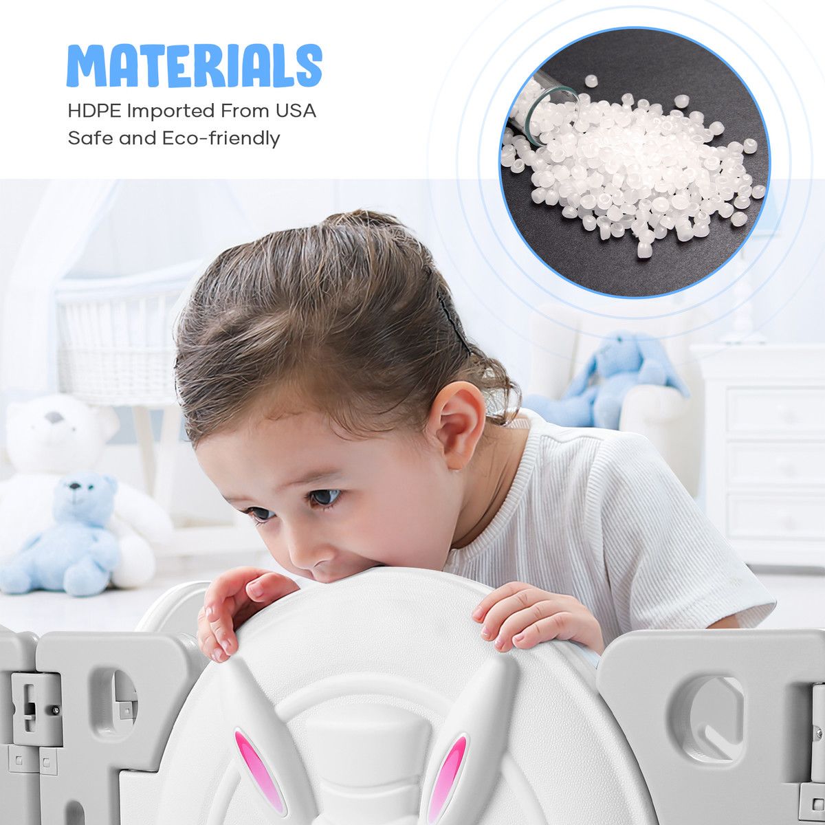 https://img.bestdeals.co.nz/products_pictures/760/76047_728956_F.jpg